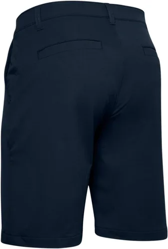 Miniatura 27 de Under Armour - Pantalones cortos de golf Tech para hombre