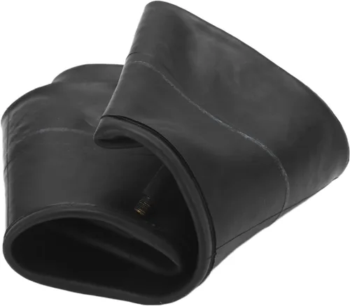 Miniatura 6 de Ct70 Tubo interior 4.00-10 4.00 X 10 4-10 Neumáticos para motocross, CT70 CT70H 70 Mini Trail Tubo interior de motocicleta y reemplazo de neumáticos