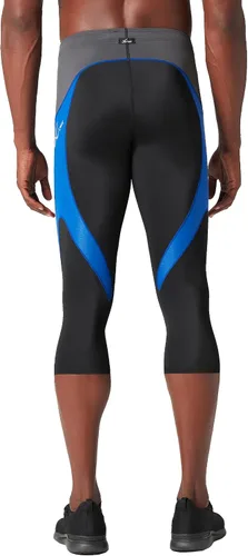 Miniatura 2 de CW-X Mallas de compresión 34 Stabilyx para hombre