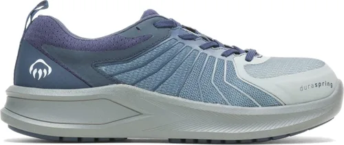 Miniatura 2 de WOLVERINE Men's Bolt DuraShocks Construction Shoe