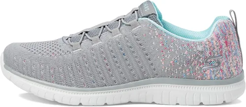 Miniatura 4 de Skechers Zapatillas Virtue para mujer