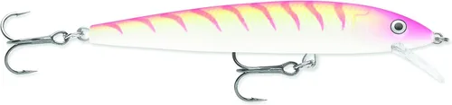 Miniatura 2 de Rapala Rapala Husky Jerk 06