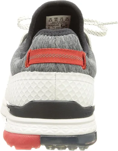 Miniatura 3 de PUMA Zapatos de golf Proadapt Alphacat para hombre