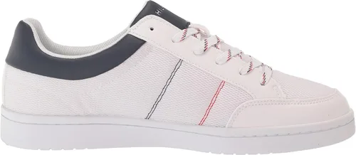 Miniatura 6 de Tommy Hilfiger Tenis Leticio para hombre