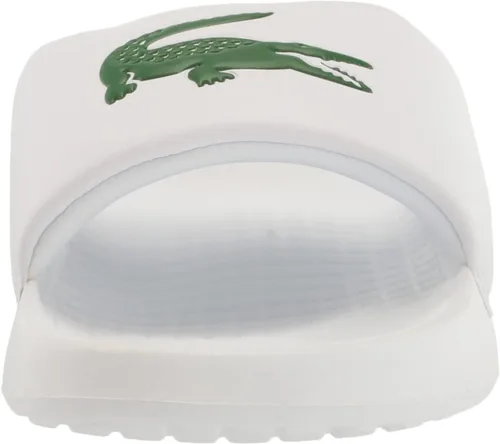 Miniatura 2 de Sandalias Lacoste para hombre Serve Slide 1.0