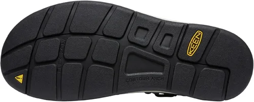 Miniatura 7 de KEEN Sandalias clásicas de dos cordones Uneek para hombre