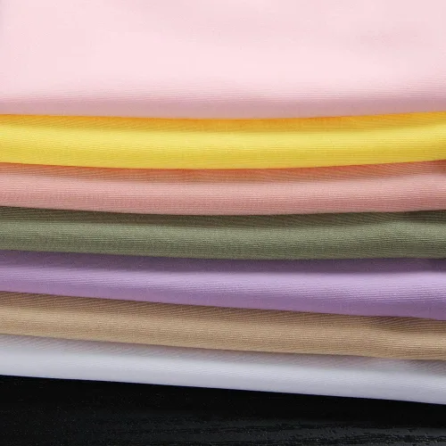 Miniatura 6 de Artfish Camiseta corta sin mangas para mujer, cuello alto, elástica, ajustada, básica, sin mangas