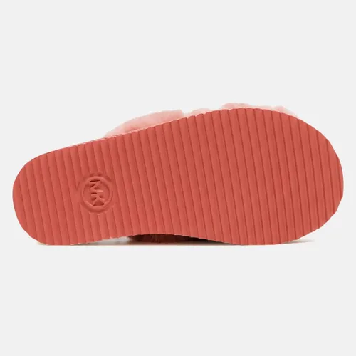 Miniatura 7 de Michael Kors Lala Slipper