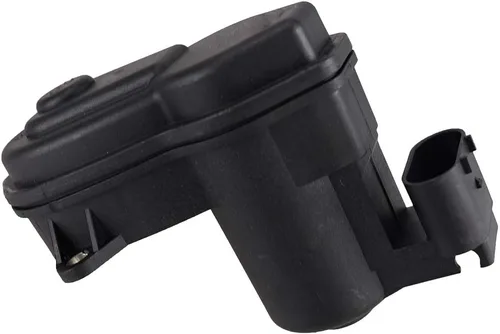 Miniatura 3 de Pinza de freno de mano de estacionamiento trasero servo motor actuador de freno de mano para BMW 528i 535i 640i 650i M5 X3 Z4 f10 f11 34216791420