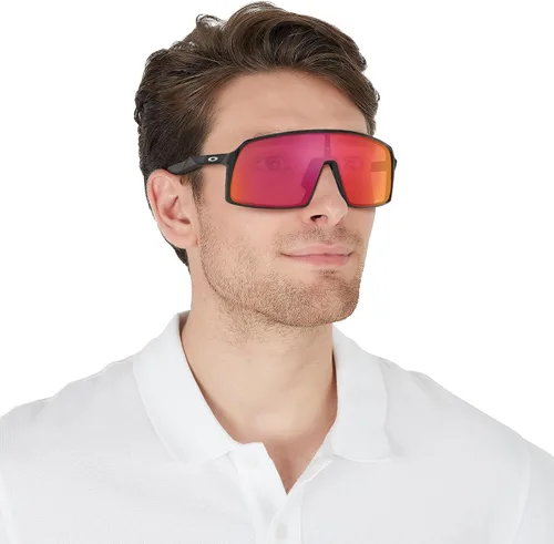 Miniatura 34 de Oakley Men's Oo9406 Sutro