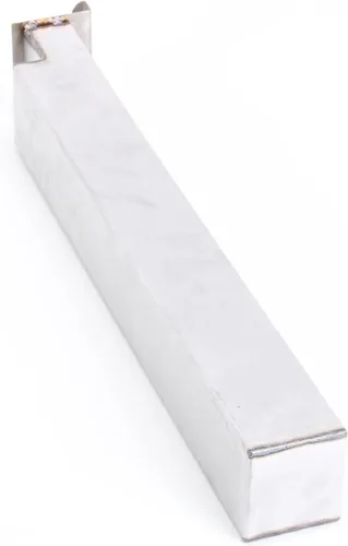 Miniatura 3 de American Range Grase, Griddle Ar Ranges A99526 - Pieza De Repuesto OEM Genuina