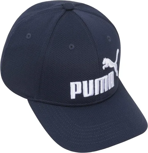 Miniatura 3 de Puma Evercat Luke - Gorra elástica para hombre