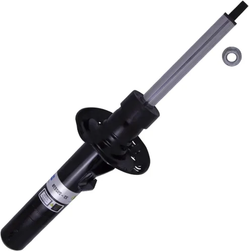 Miniatura 5 de Bilstein B4 2006 Volkswagen Passat 2.0T Conjunto de puntal delantero Twintube (22-292278)
