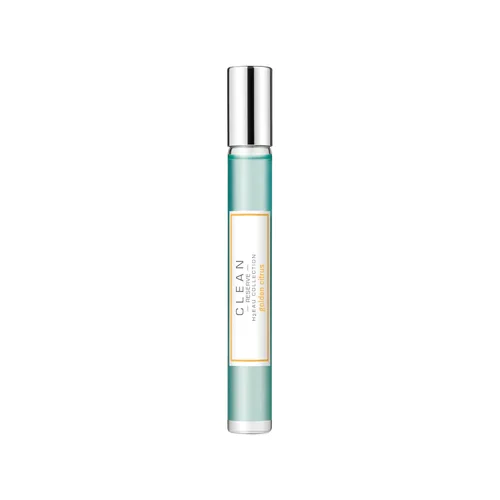 Miniatura 16 de CLEAN H2EAU, fragancia suave, hidratante, de larga duración, perfume a base de agua para uso diario, libre de crueldad, alcohol etílico, sin