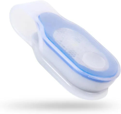 Luz de Enfermera Recargable con Clip para Turno de Noche, Linterna de Trabajo de Enfermería Brillante Manos Libres, Luz Ligera de Uniforme de