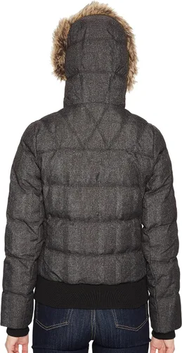 Miniatura 3 de Marmot Williamsburg 700 - Chaqueta para mujer
