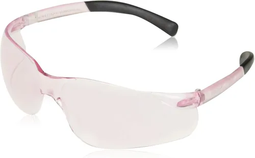 Miniatura 10 de Pyramex Mini Ztek Safety Glasses Gris (gray frame/gray lens)