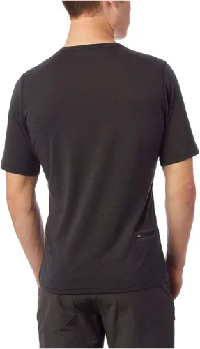 Miniatura 3 de Giro Camiseta Venture - Hombre