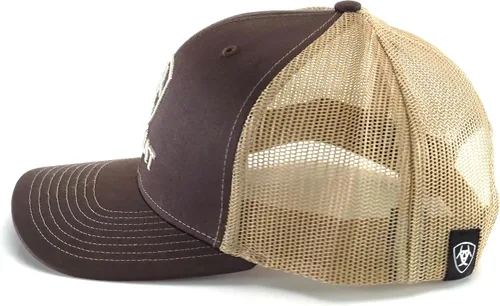 Miniatura 13 de ARIAT A300003102 para hombre