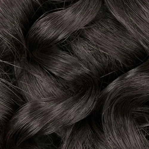 Miniatura 3 de Clairol Professional Permanent Cream Hair Color Blonde, Brown, Black, & Red-Violet Shades for 100% Gray Coverage Deep Conditioning & Fade 5n
