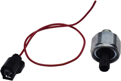 Miniatura 4 de Sensor de golpe y conector de arnés para Acura RDX Honda Element Accord CR-V Civic 30530PNA003,30530PPLA01