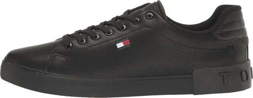 Miniatura 8 de Tommy Hilfiger Tenis Rezz6 para hombre
