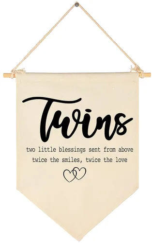 Miniatura 40 de The Sandlot Quote - Cartel de béisbol para habitación de niños, cartel de béisbol, cartel de regalo para baby shower, bandera colgante de lona