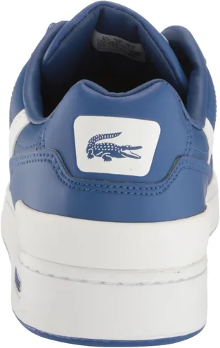 Miniatura 3 de Lacoste Tenis T-Clip para hombre
