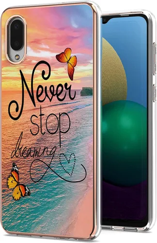 Miniatura 121 de Funda compatible con Redmi Note 10S 4G, compatible con Xiaomi Redmi Note 10 4G para teléfono móvil TPU funda LSB