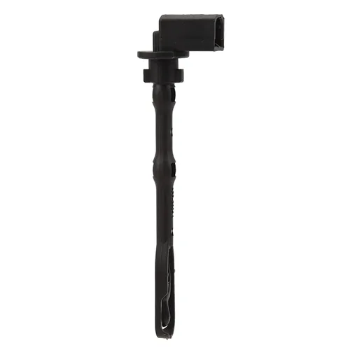 Miniatura 6 de Reemplazo de la sonda del termistor del evaporador del sensor de la CA 2PCS para el acento 2012 a 2017 para el sensor del termistor del Rio K900