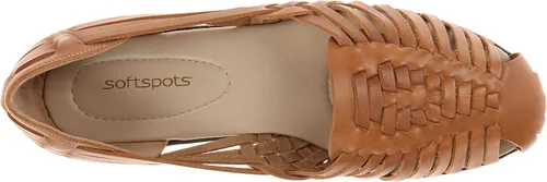 Miniatura 5 de softspots Trinidad para mujer