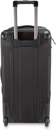 Miniatura 62 de Dakine Rodillo dividido 85L - Carbono, talla única