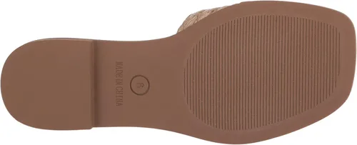 Miniatura 4 de Steve Madden Women's Gene Sandal