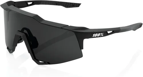 Miniatura 44 de 100% SPEEDCRAFT Sport Performance Cycling Sunglasses