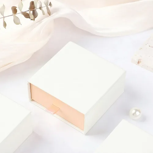 Miniatura 7 de Anillos minimalistas de plata de ley 925 para mujer, anillos apilables, regalos de cumpleaños para hermanas, hija, mamá