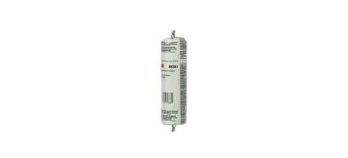Miniatura 7 de 3M 08364 UltraPro – Paquete de láminas selladoras de uretano., Gris