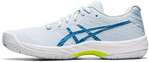 Miniatura 2 de Asics Zapatillas de tenis Gel-Game 9 para mujer