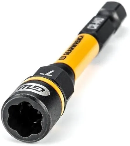 Miniatura 22 de GEARWRENCH -0.984 in [-1"] 1/2 pulgada Perno de transmisión Biter - 86080