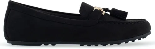 Miniatura 6 de Aerosoles Mocasines Deanna para mujer