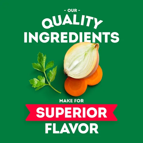 Miniatura 8 de Swanson Caldo de verduras 100% natural, caja de 32 onzas (paquete de 3)