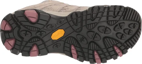 Miniatura 4 de Merrell Women's Moab 3 Waterproof Hiking Shoe