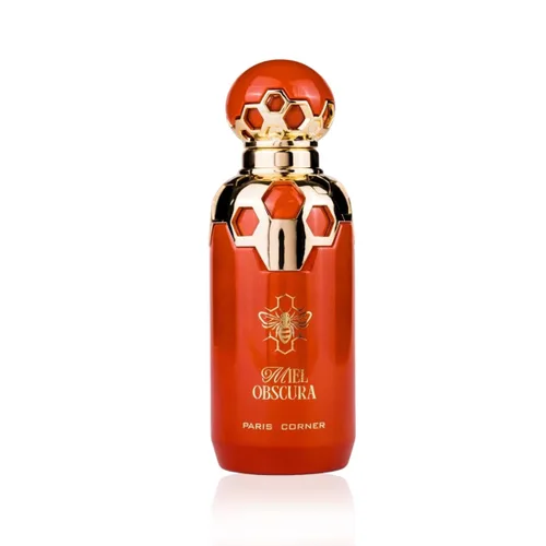 Miniatura 2 de Paris Corner Miel Obscura EDP Perfume 3.4 Fl Oz Fragancia Unisex