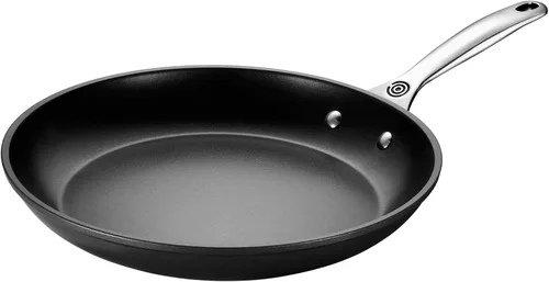 Miniatura 7 de Le Creuset - Sartén antiadherente endurecida PRO, 8