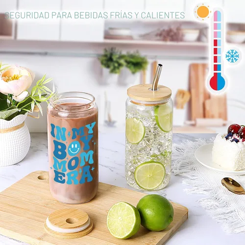 Miniatura 2 de Regalos para mamá de chico, regalos de cumpleaños y Navidad de mamá de hijo, primer Día de la Madre, nueva mamá embarazada, futura mamá, baby shower