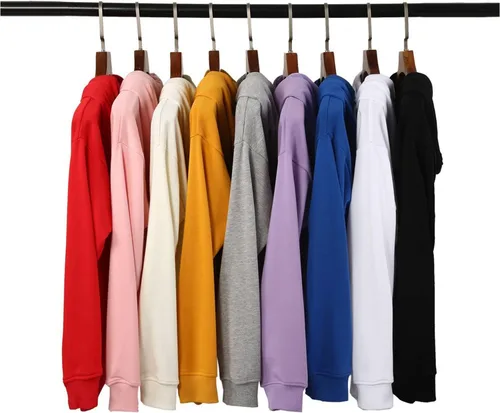 Miniatura 7 de Mafalda - Sudadera con capucha para mujer con texto en inglés Love Is The Only Way