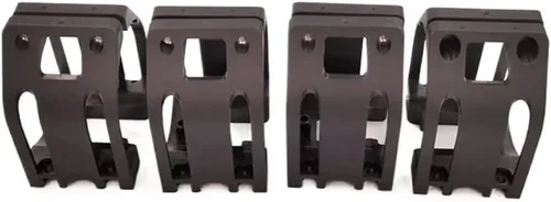 Miniatura 8 de [Piezas para drones] Soporte ESC para DJI T30 Protección de Plantas Drone Accesorios [Fácil Instalación] (Talla: 1 ud.)