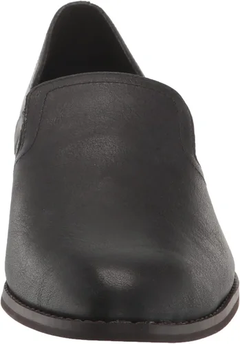 Miniatura 2 de Lucky Brand Mocasines planos Ellanzo para mujer