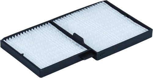 Miniatura 16 de AWO UX38241 / UX38242 Filtro de aire de repuesto para proyector CHRISTIE LW401, LWU401, LWU421, LWU501i, LX501, LX601i para HITACHI CP-WU8450