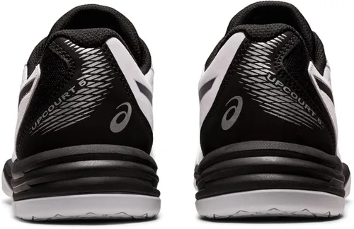 Miniatura 5 de ASICS Zapatillas de voleibol Upcourt 5 para hombre