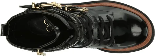 Miniatura 5 de Jessica Simpson Botín Juelna de moda para mujer
